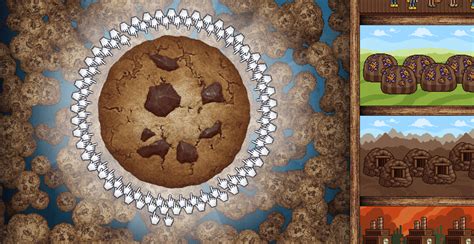 cookie clicker cool math|cookie clicker hot math games.